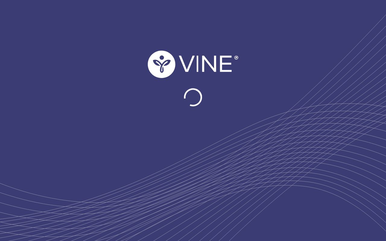 VINELink custody notifications for Boundary County arrest records